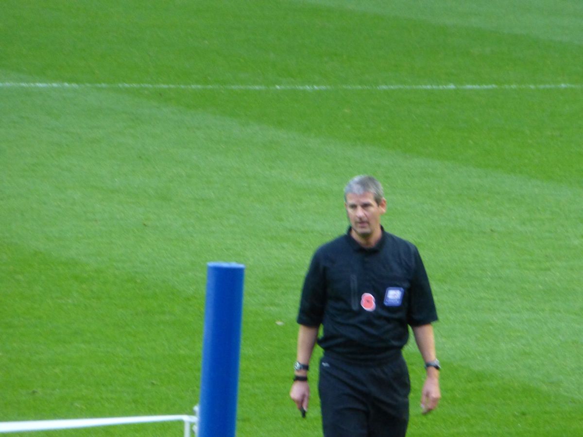 Season ticket seat pictures 2013/4 season image number 0186