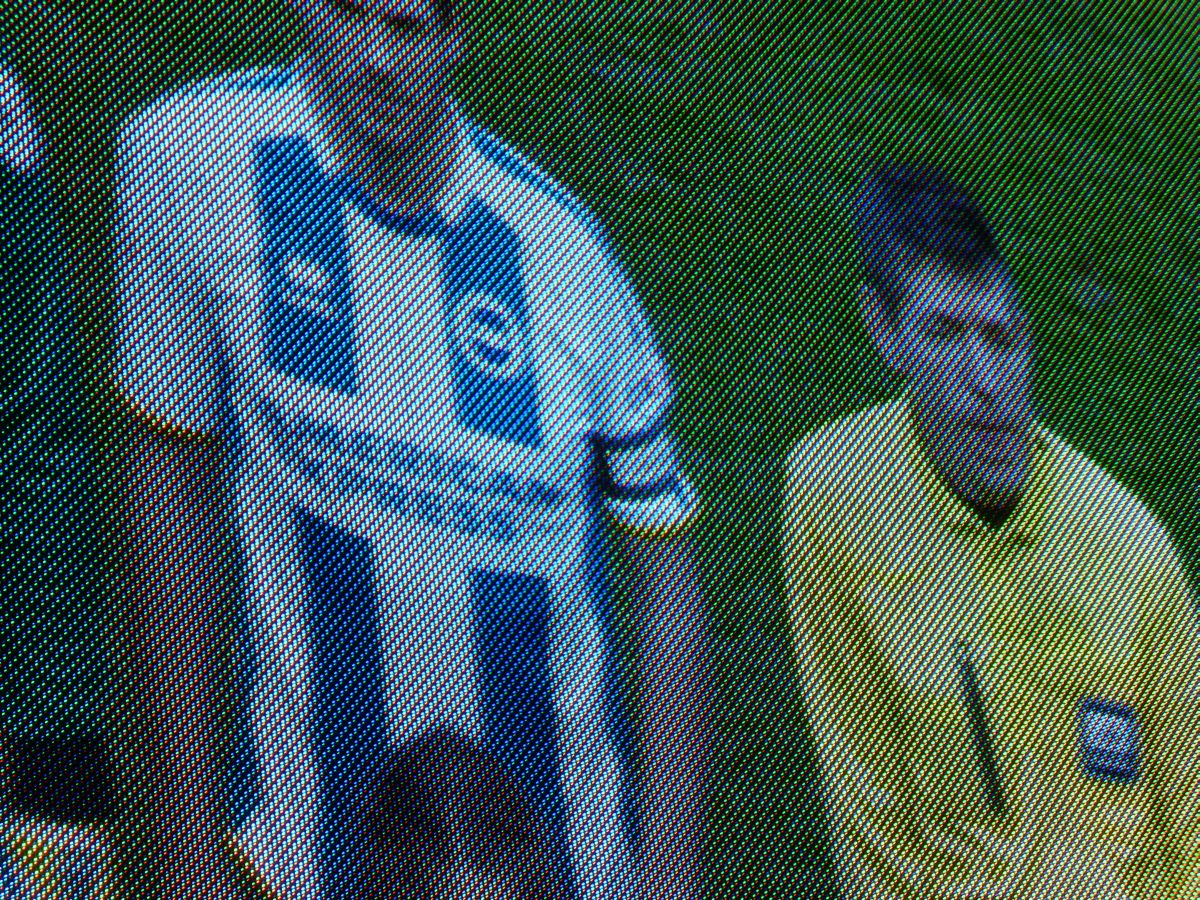 Season ticket seat pictures 2013/4 season image number 0248