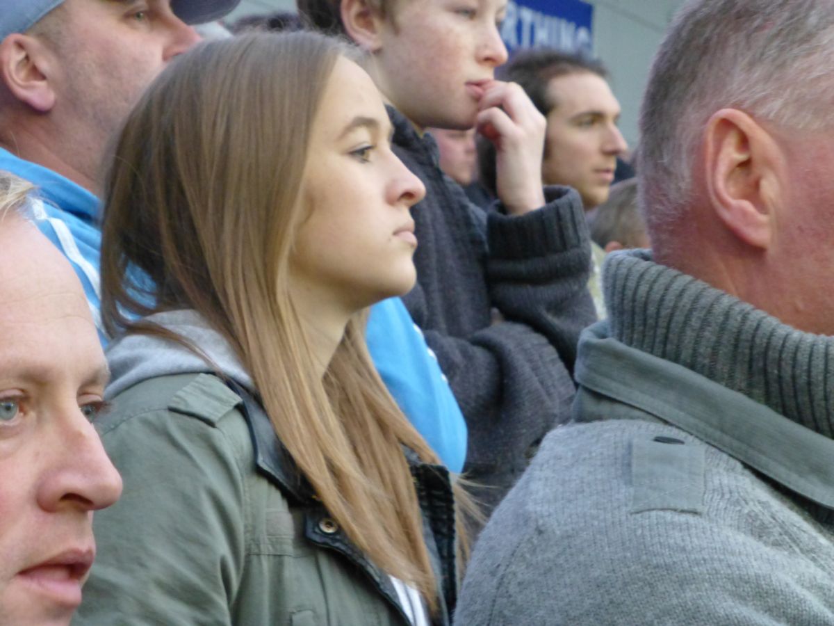 Season ticket seat pictures 2013/4 season image number 0273