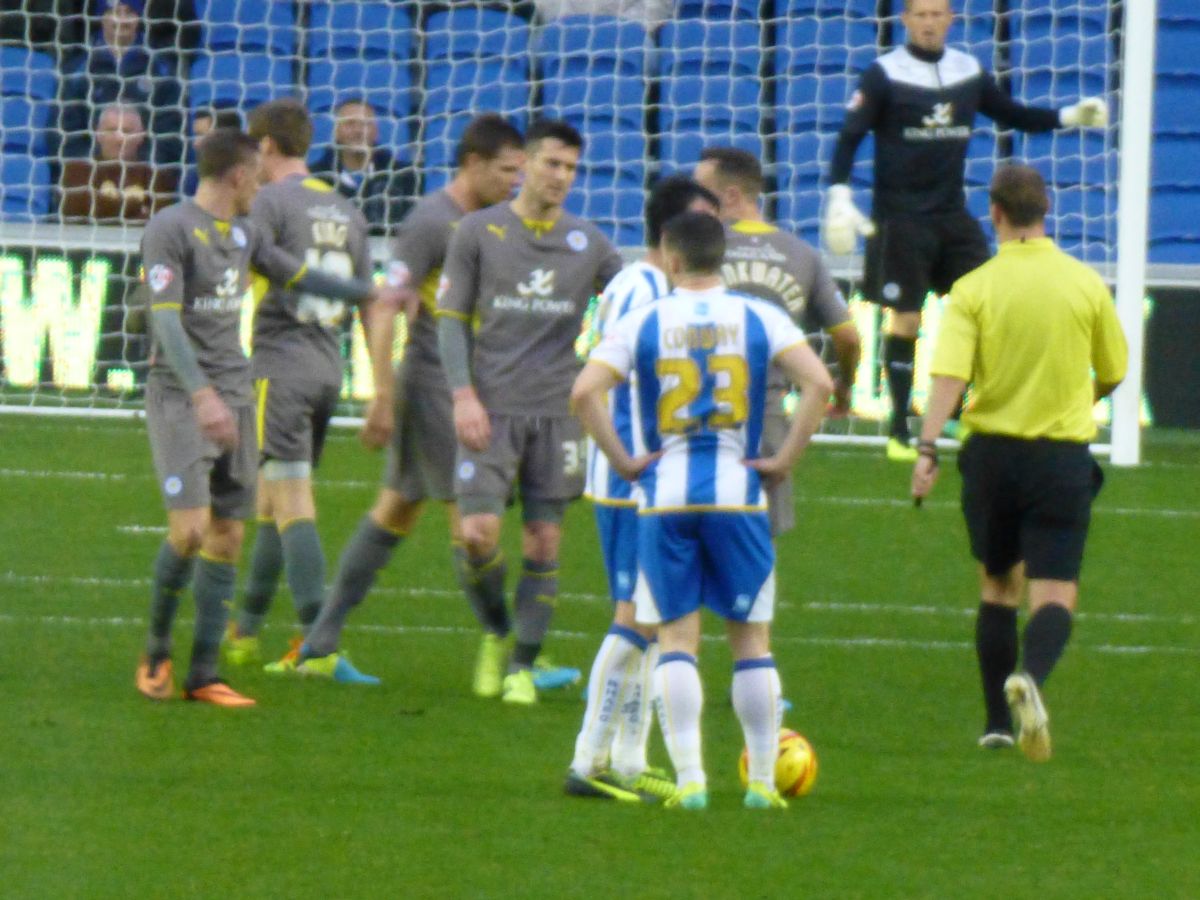 Season ticket seat pictures 2013/4 season image number 0282