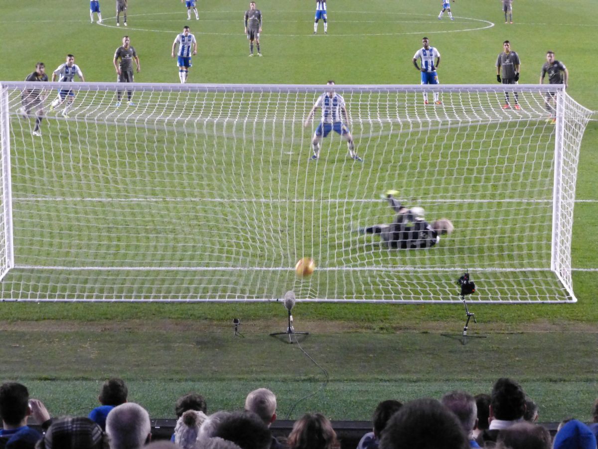 Season ticket seat pictures 2013/4 season image number 0295