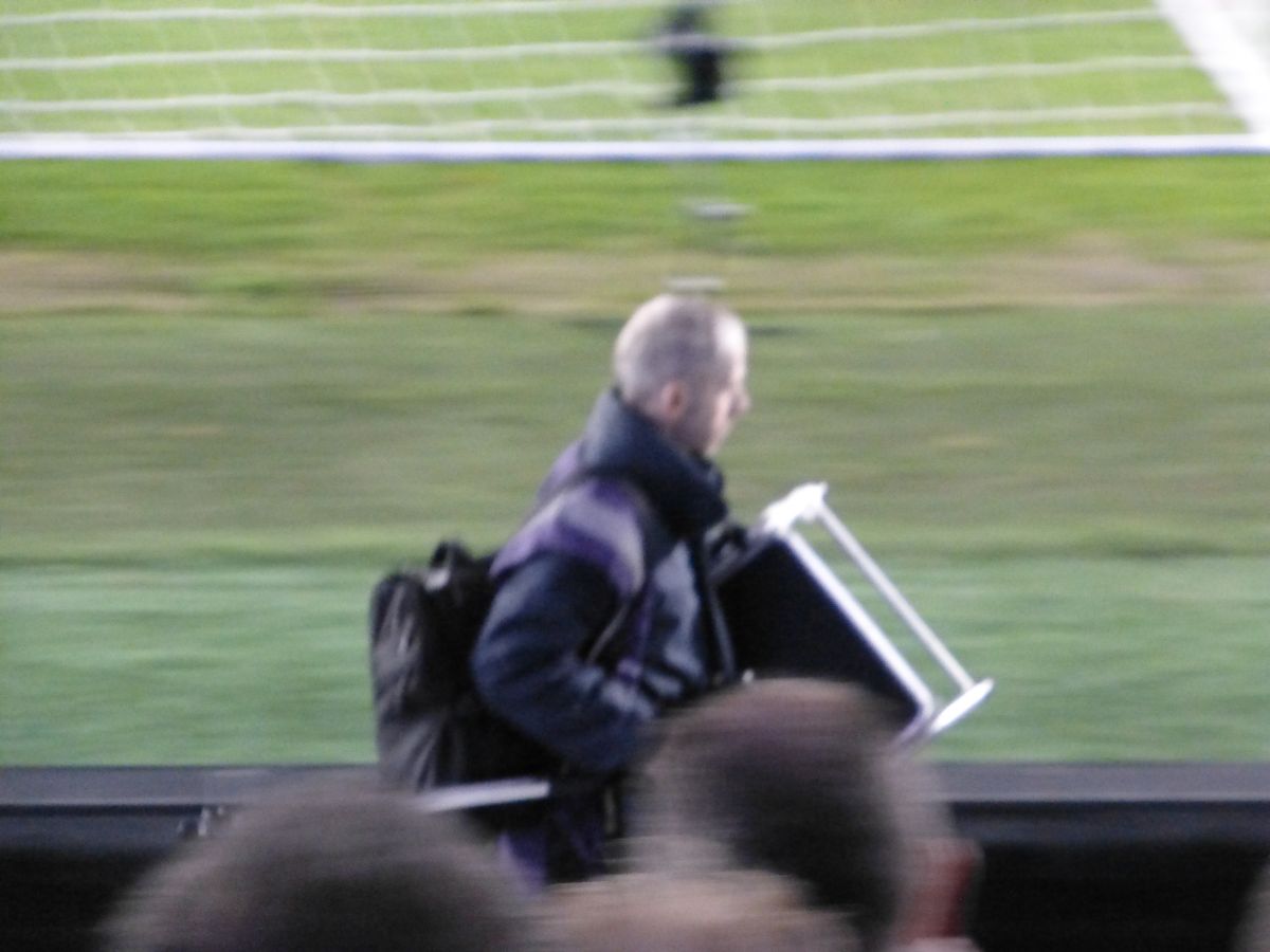 Season ticket seat pictures 2013/4 season image number 0304