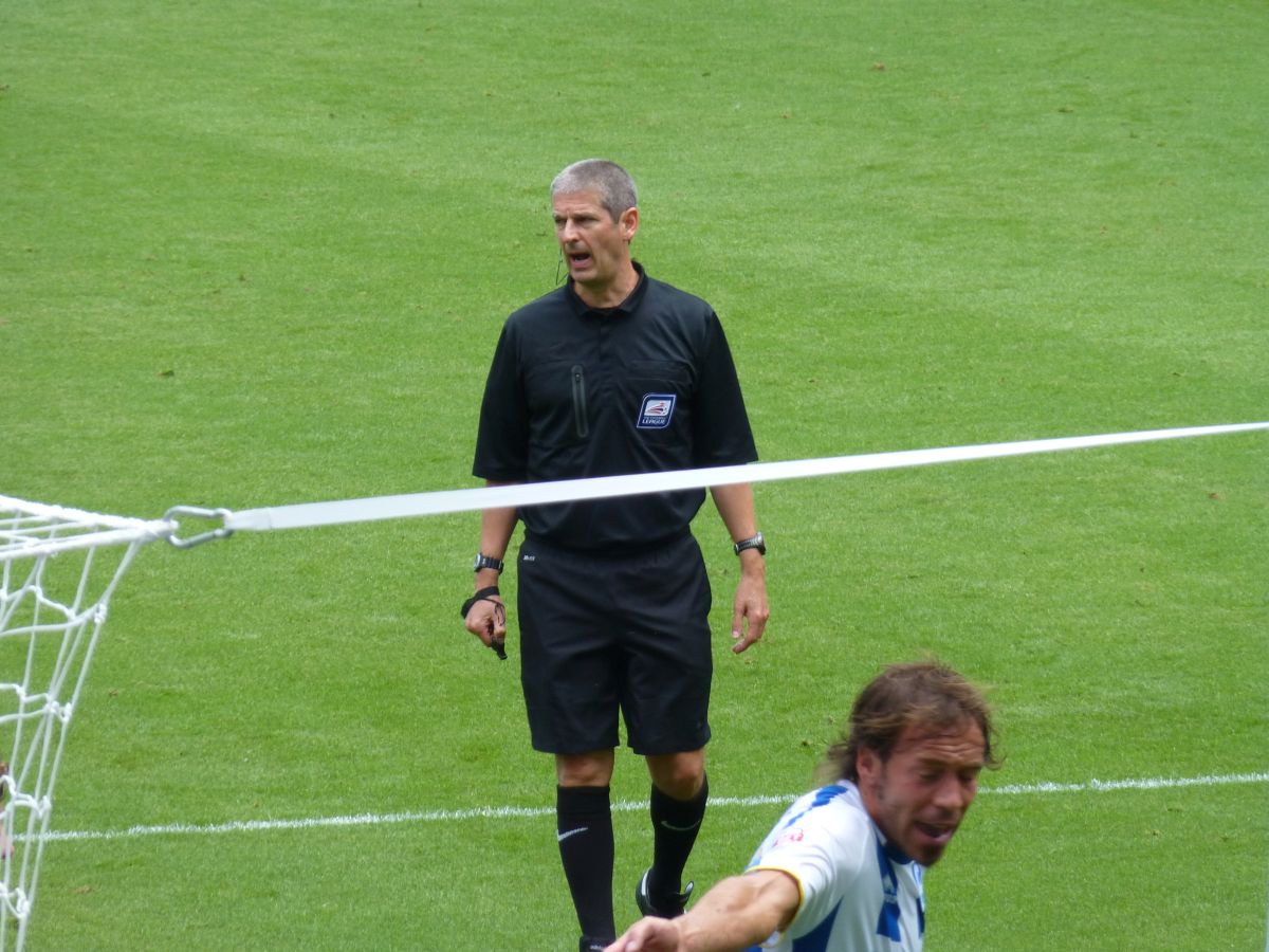 Season ticket seat pictures 2013/4 season image number 0320