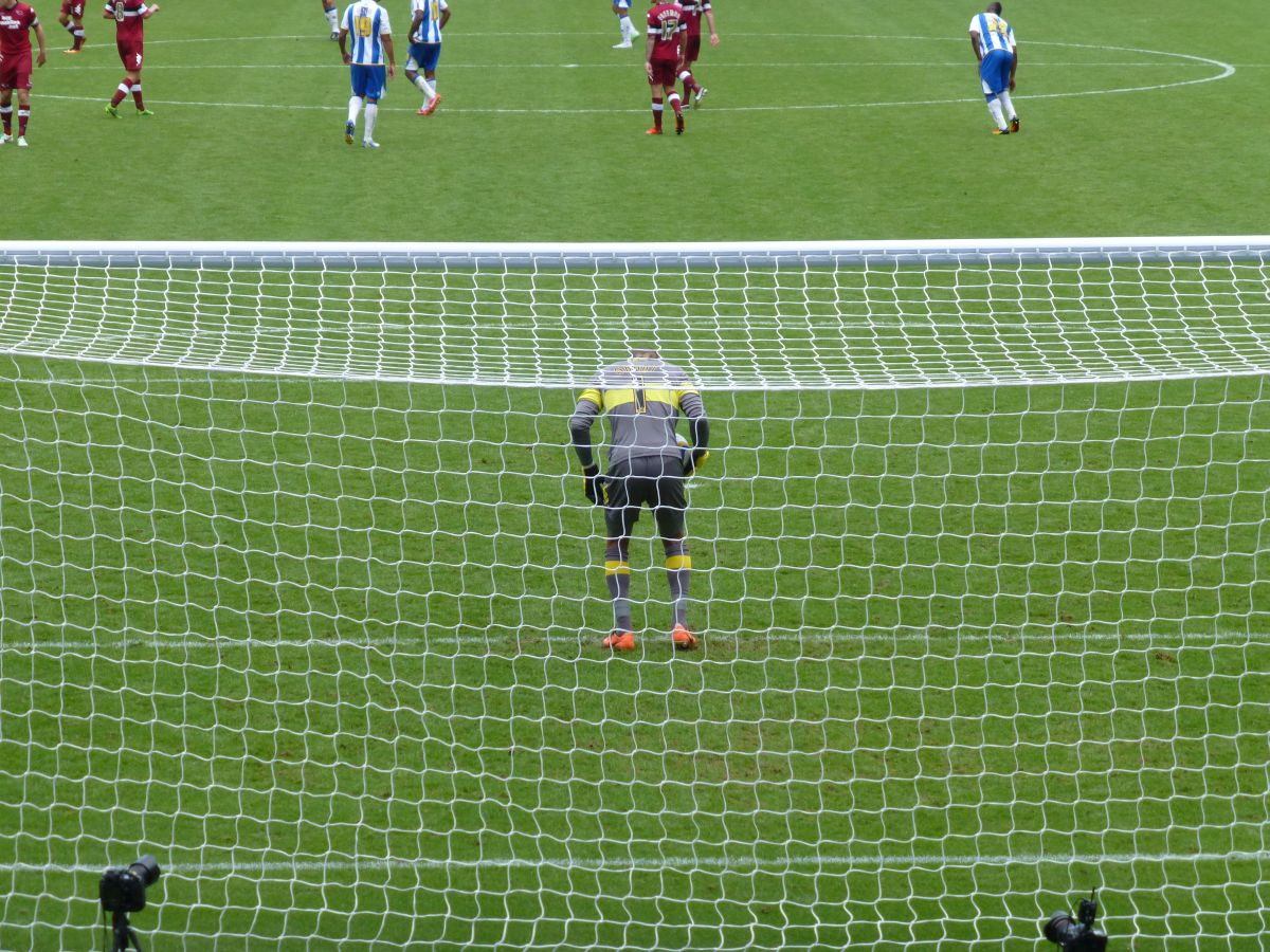 Season ticket seat pictures 2013/4 season image number 0344