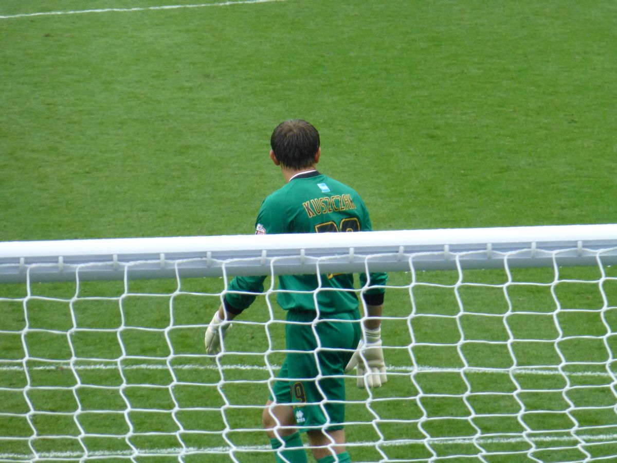 Season ticket seat pictures 2013/4 season image number 0381