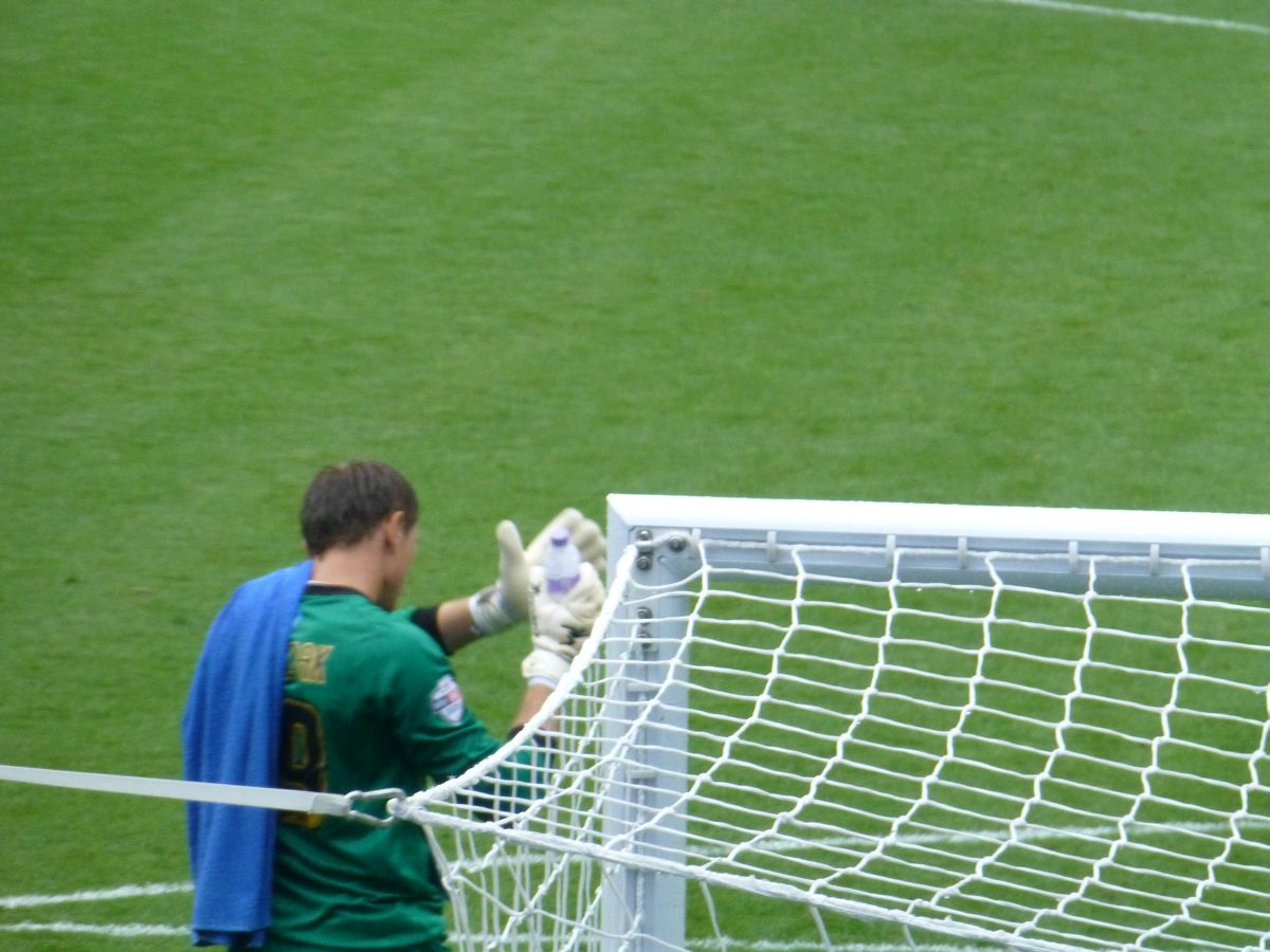 Season ticket seat pictures 2013/4 season image number 0386