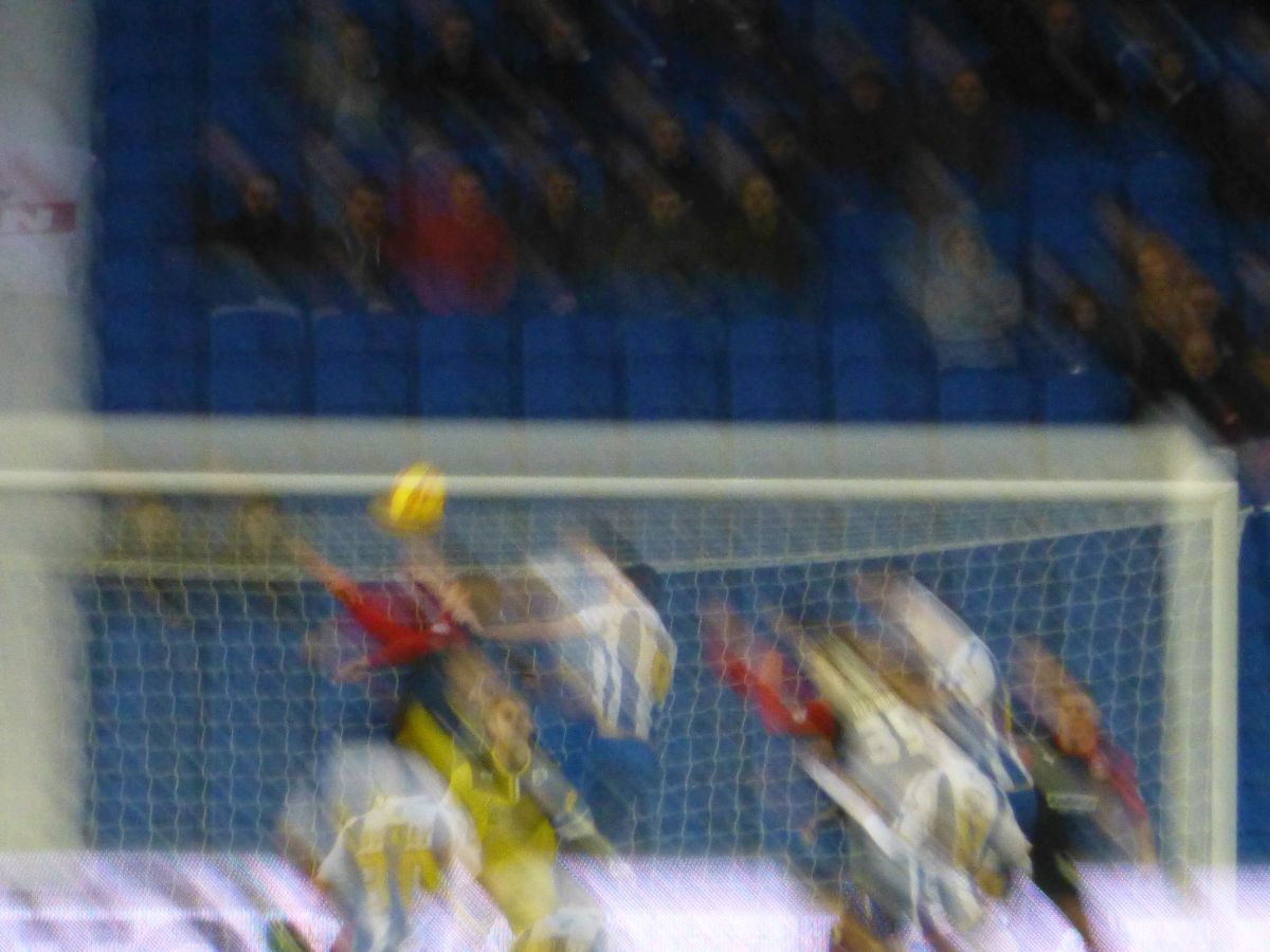 Season ticket seat pictures 2013/4 season image number 0449