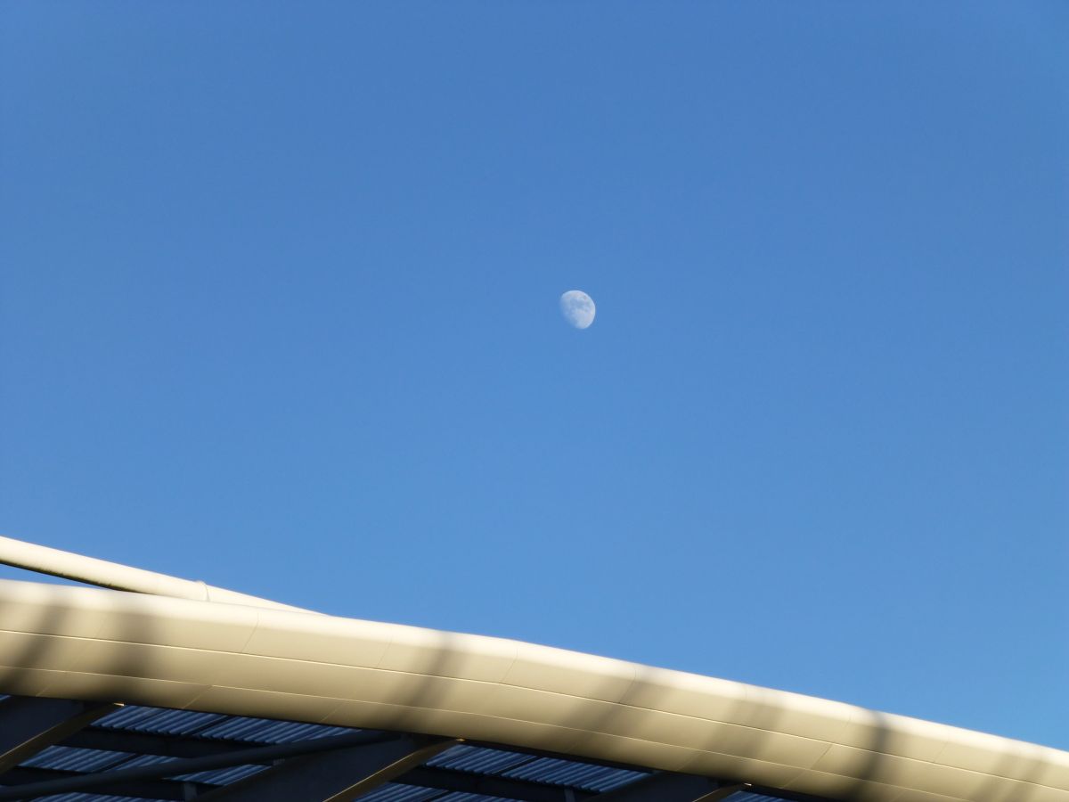 Season ticket seat pictures 2013/4 season image number 0531