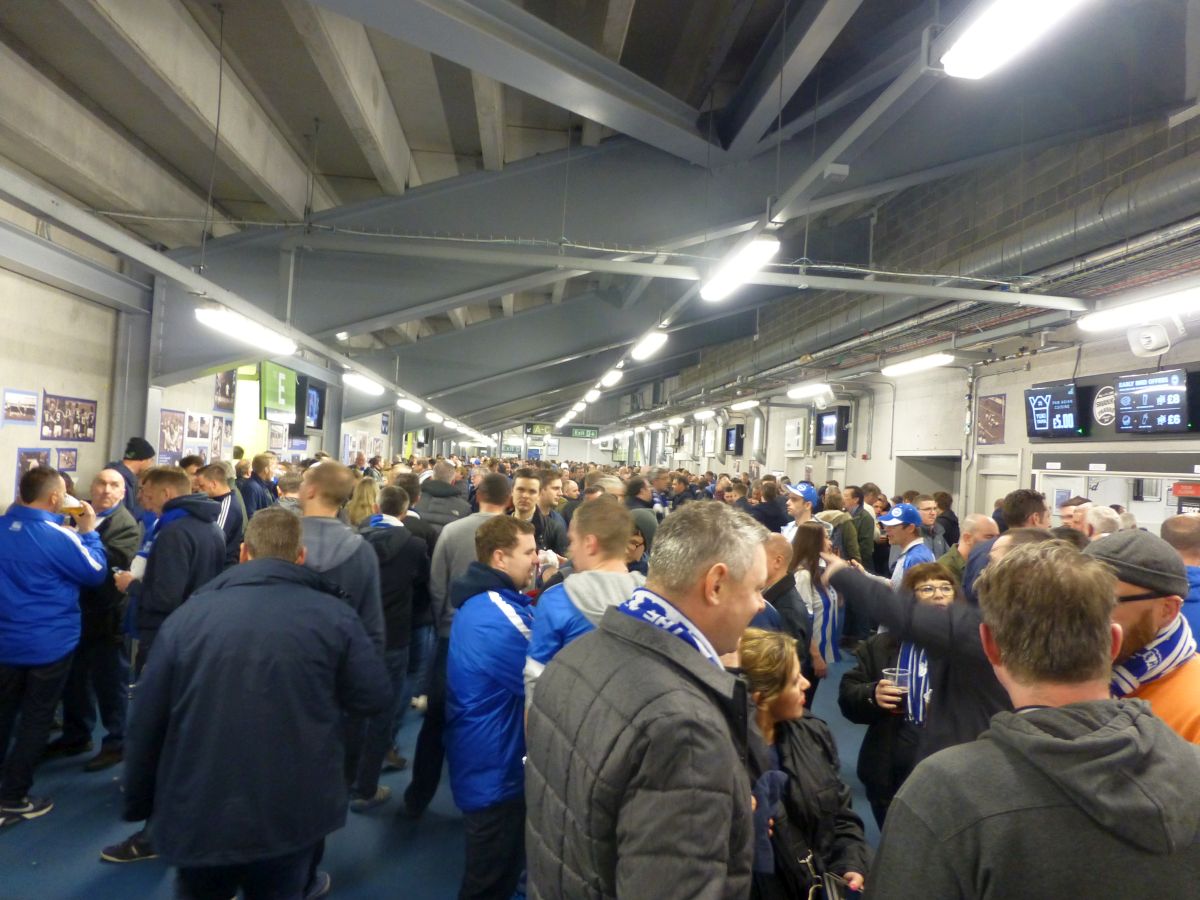 Season ticket seat pictures 2016/7 season image number 0049></td></tr></table></table>  

<table width=