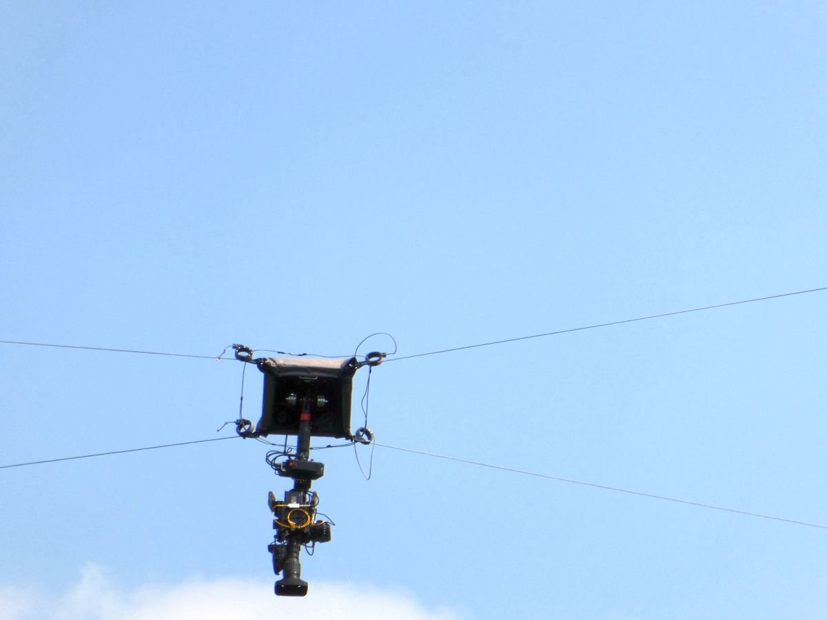 Season ticket seat pictures Premier League 2018/9 season image number 0092